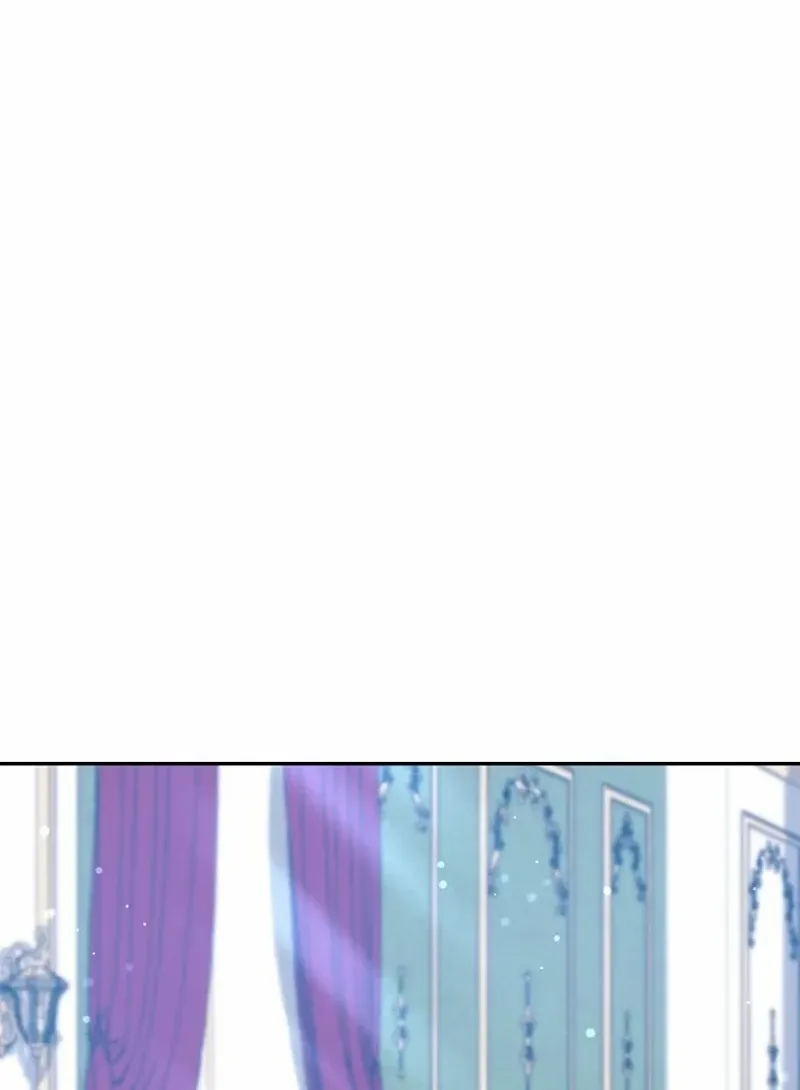 The Villainess Hides Her Wealth Chapter 13 page 18 - 