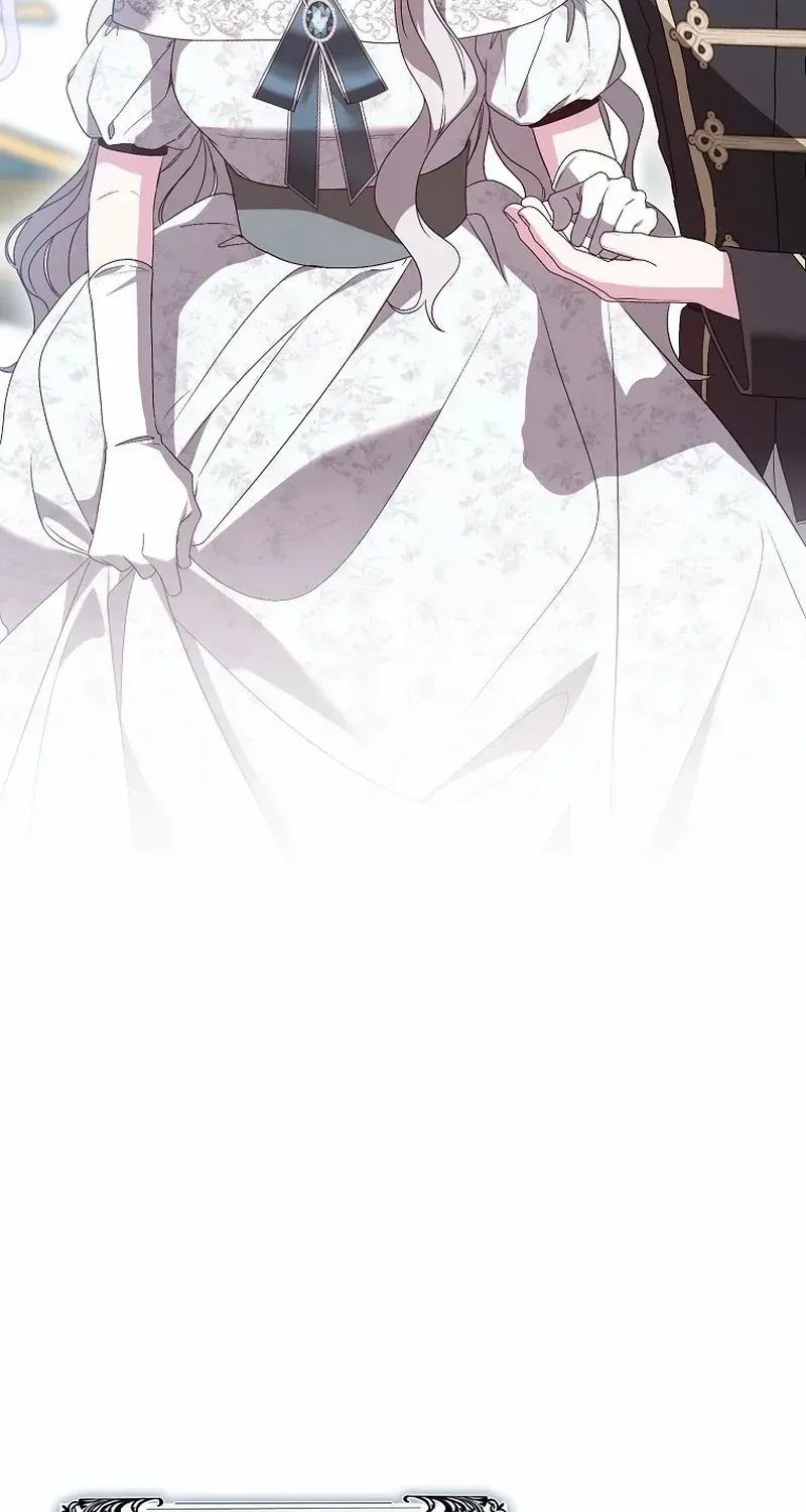 The Villainess Hides Her Wealth Chapter 13 page 3 - 