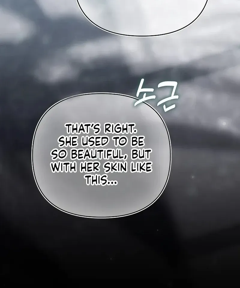 The Villainess Hides Her Wealth Chapter 13 page 30 - 
