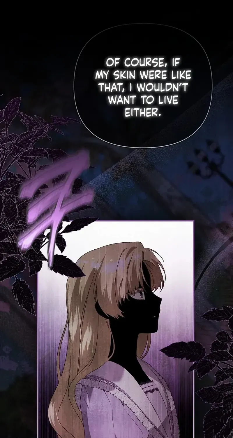 The Villainess Hides Her Wealth Chapter 13 page 33 - 