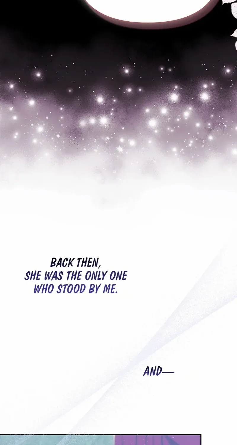 The Villainess Hides Her Wealth Chapter 13 page 41 - 