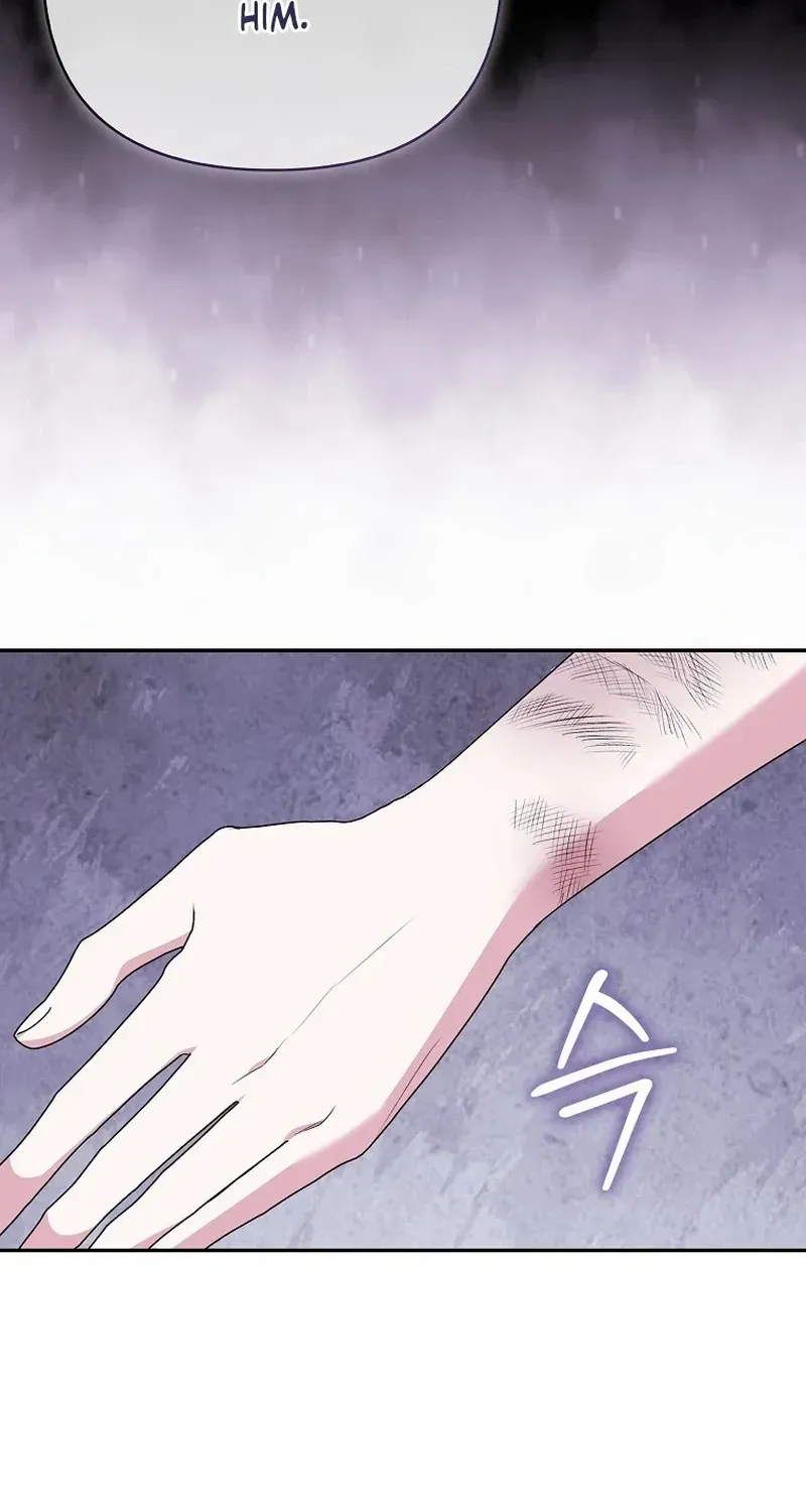 The Villainess Hides Her Wealth Chapter 13 page 47 - 