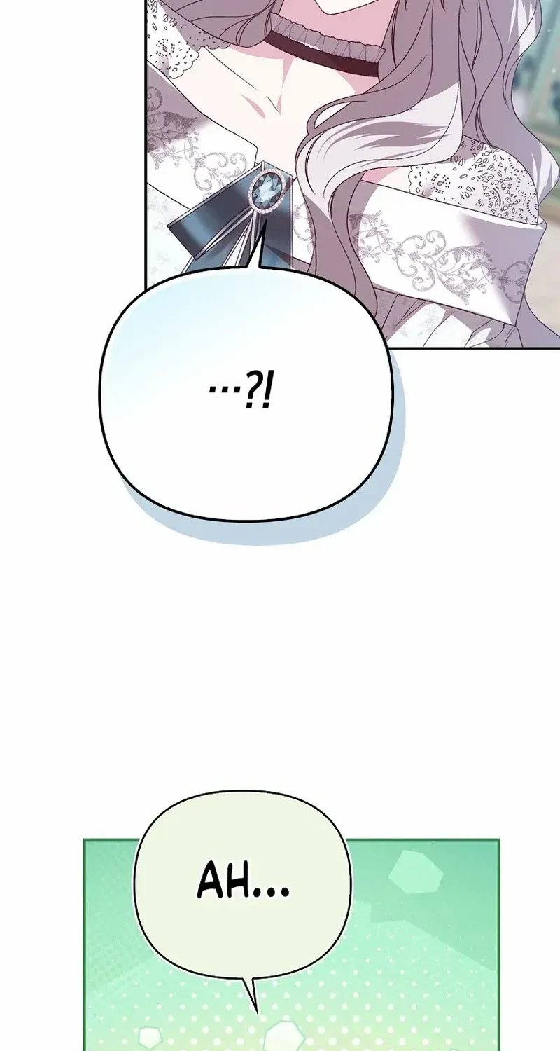 The Villainess Hides Her Wealth Chapter 13 page 53 - 