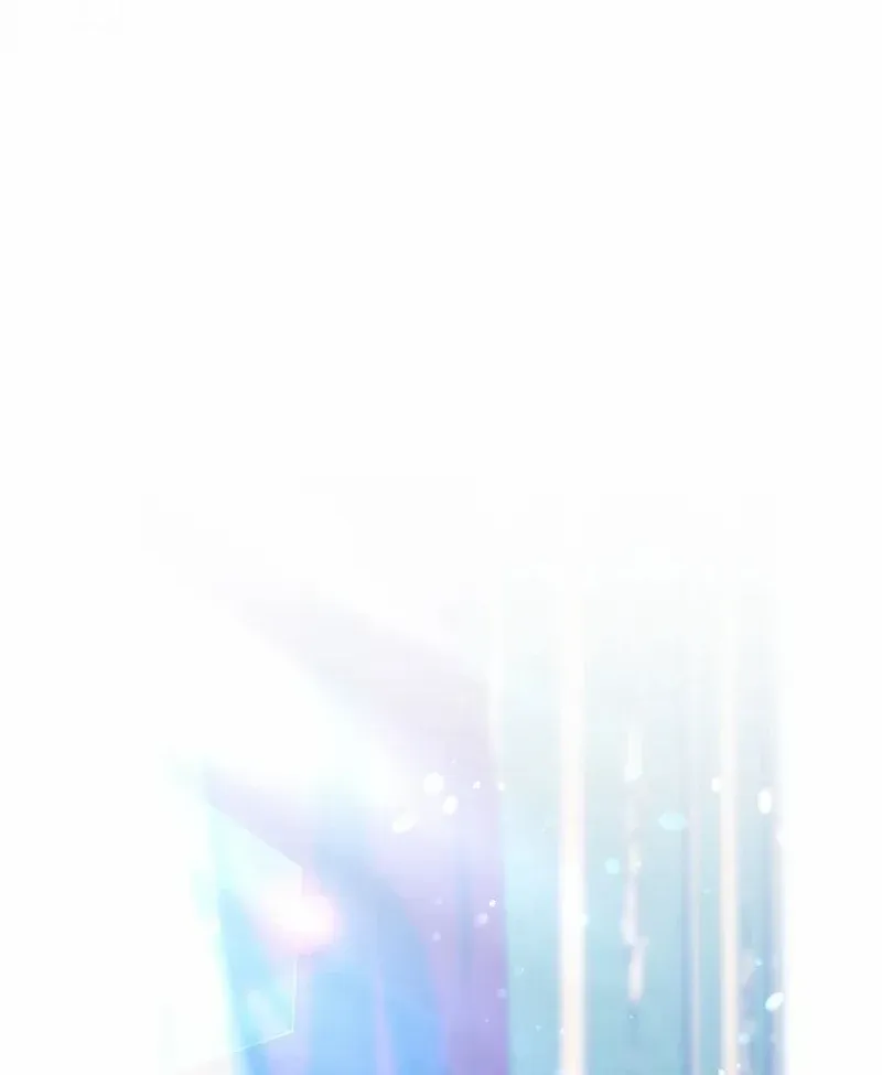 The Villainess Hides Her Wealth Chapter 13 page 60 - 