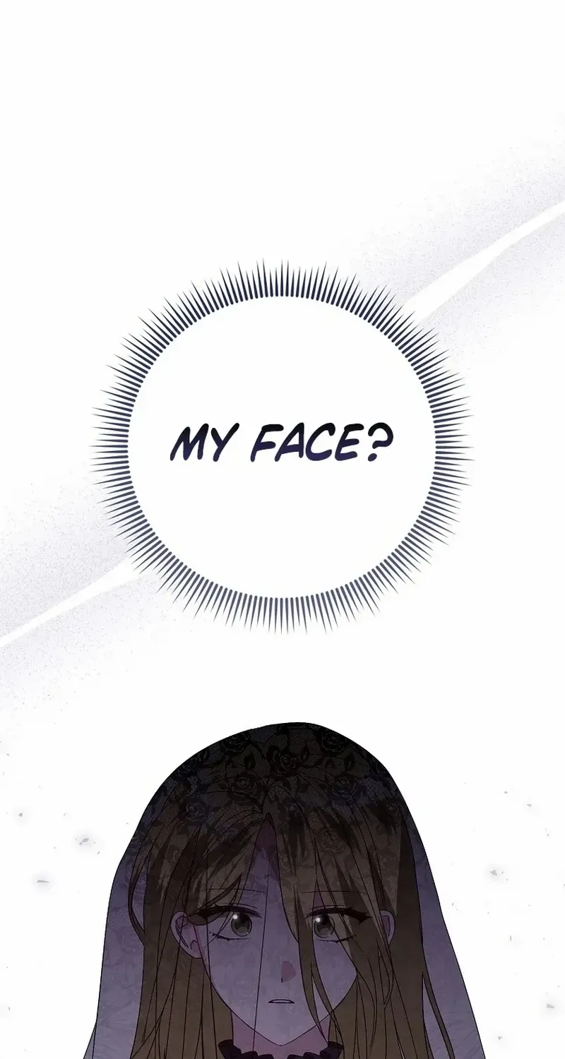 The Villainess Hides Her Wealth Chapter 13 page 62 - 