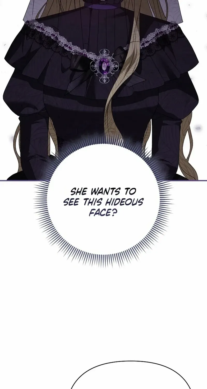 The Villainess Hides Her Wealth Chapter 13 page 63 - 