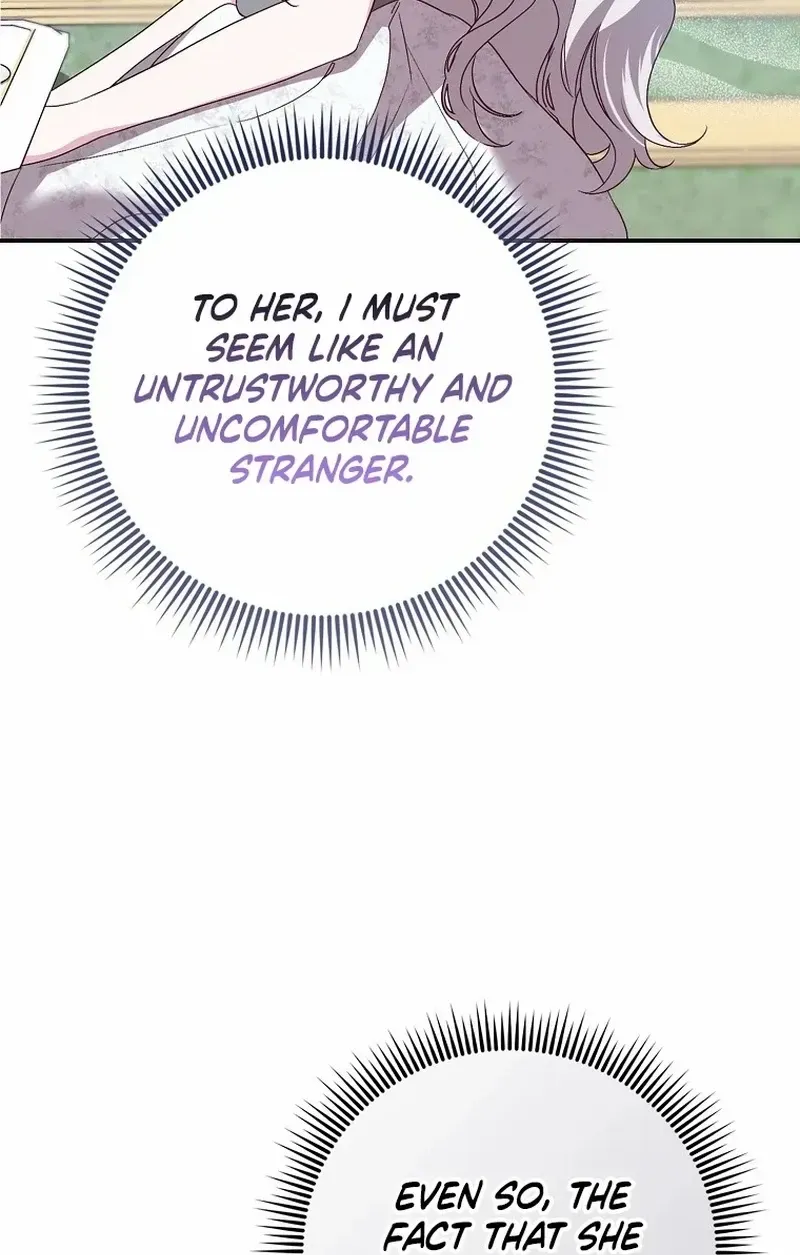 The Villainess Hides Her Wealth Chapter 13 page 66 - 