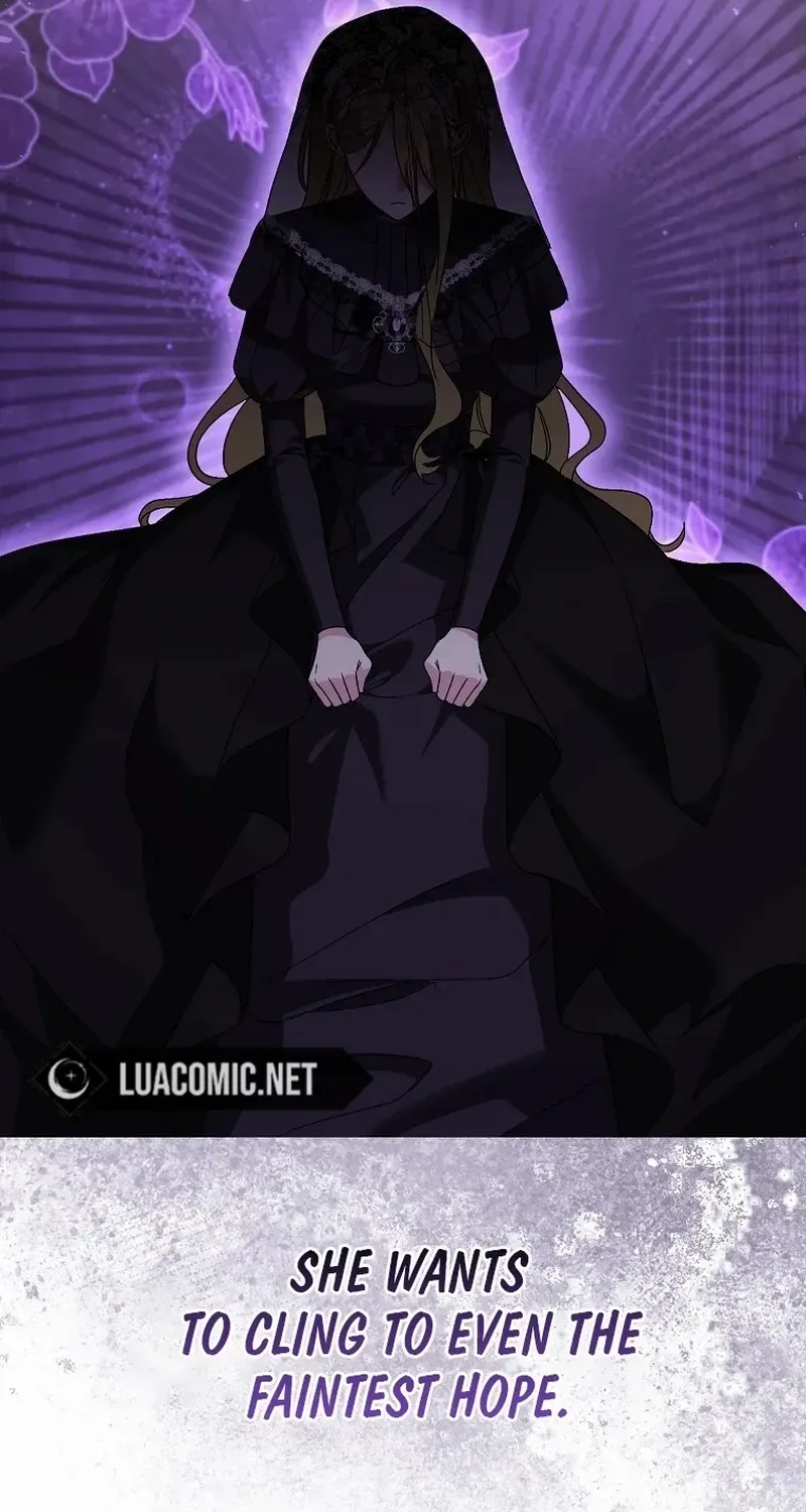 The Villainess Hides Her Wealth Chapter 13 page 68 - 