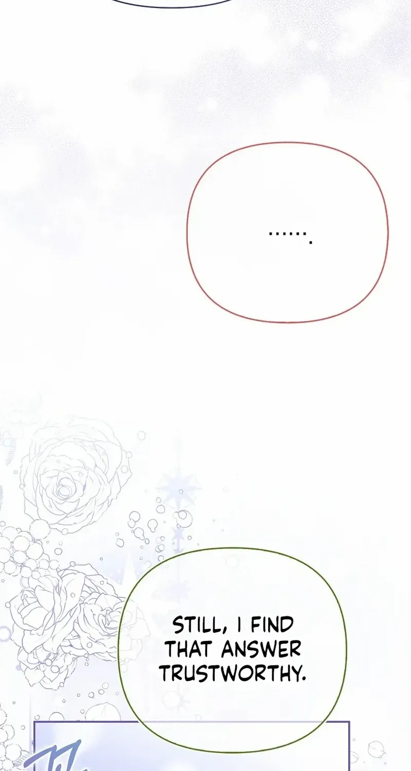 The Villainess Hides Her Wealth Chapter 13 page 76 - 