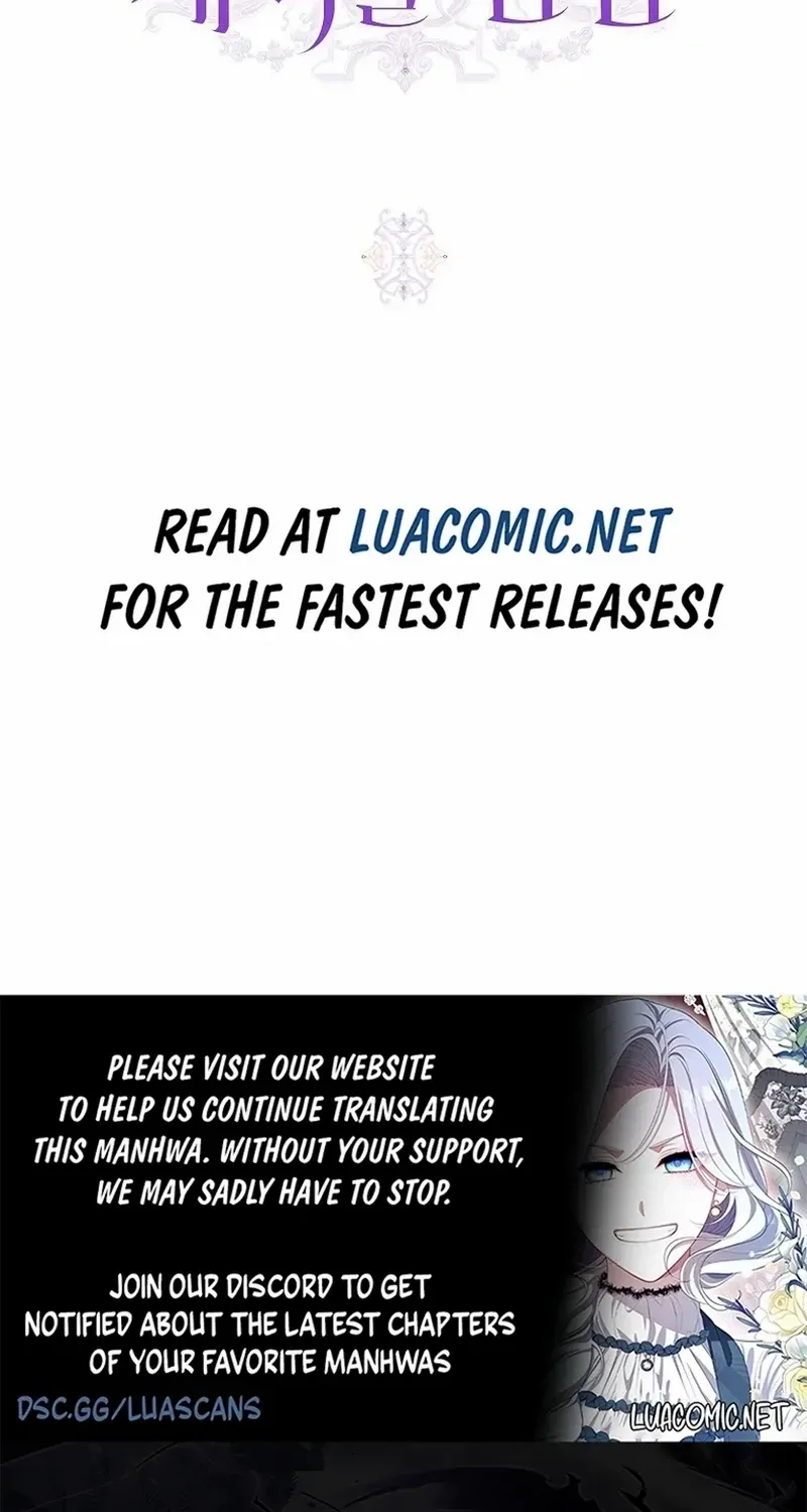 The Villainess Hides Her Wealth Chapter 13 page 82 - 
