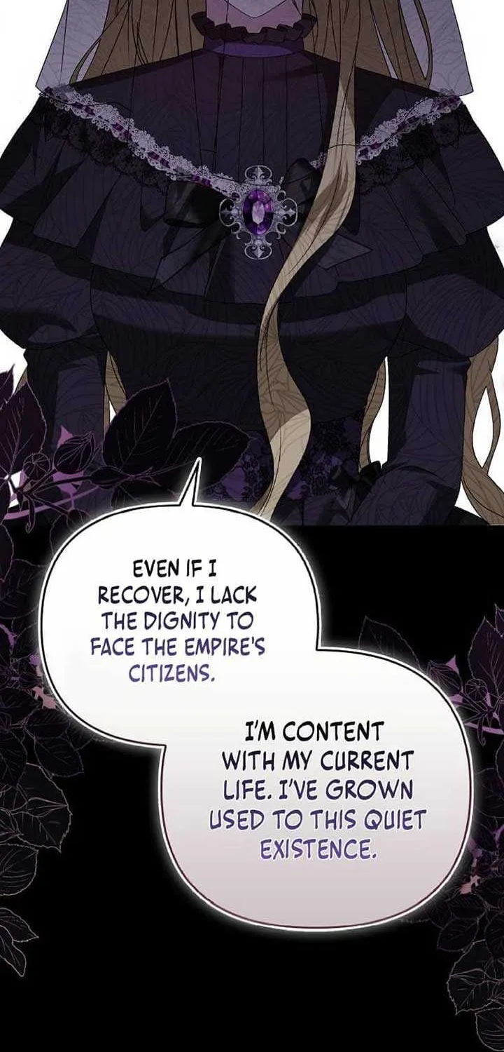 The Villainess Hides Her Wealth Chapter 14 page 11 - 