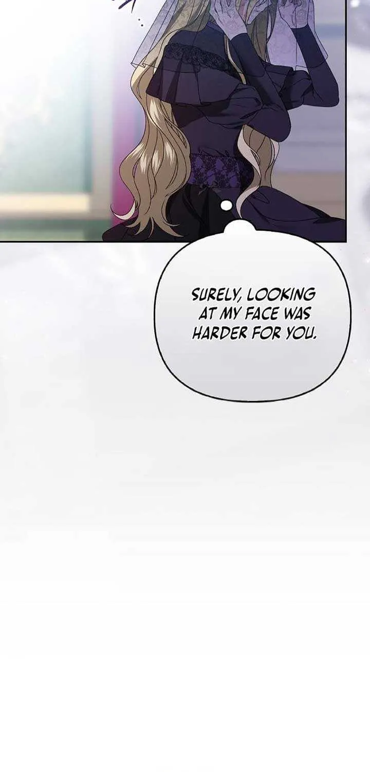 The Villainess Hides Her Wealth Chapter 14 page 18 - 