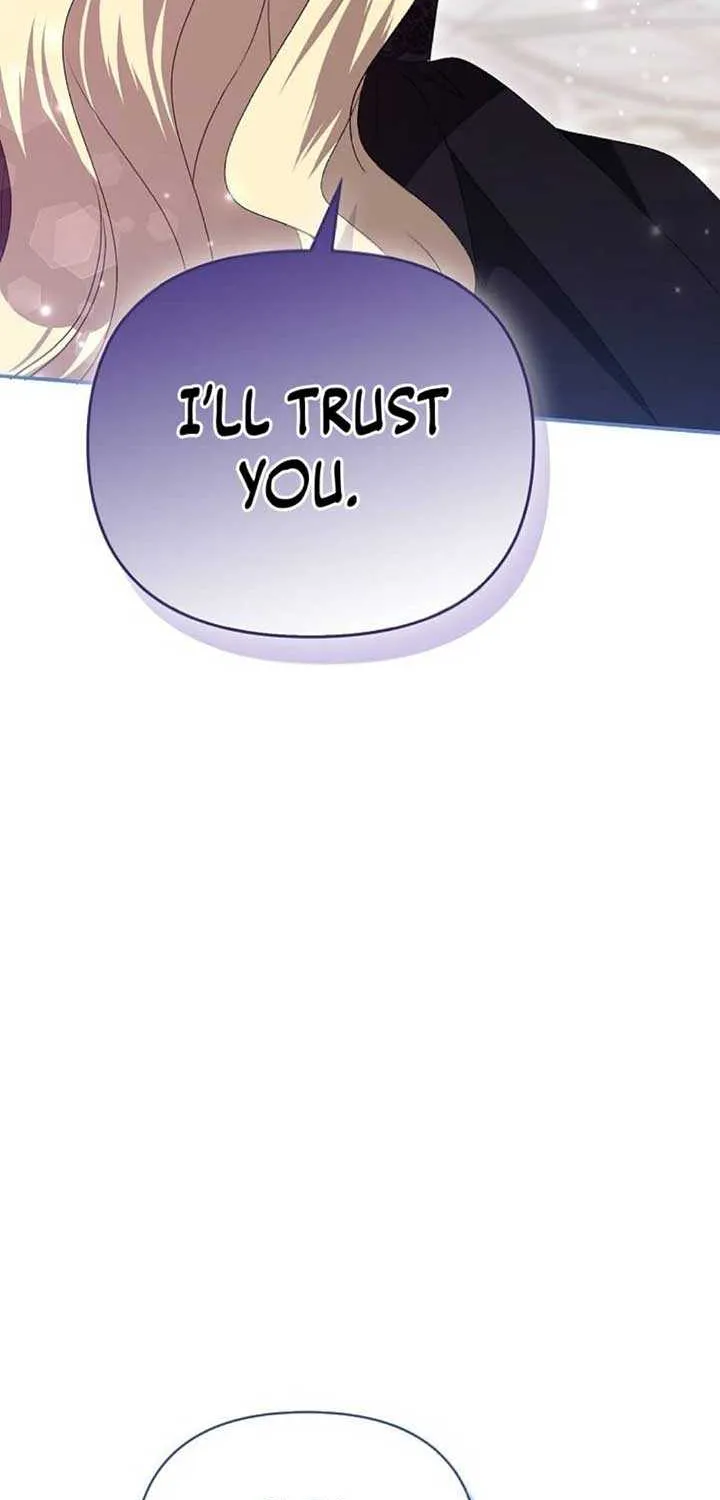 The Villainess Hides Her Wealth Chapter 14 page 4 - 