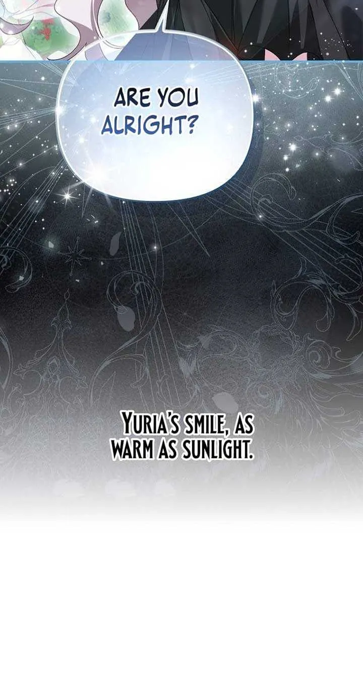 The Villainess Hides Her Wealth Chapter 14 page 61 - 