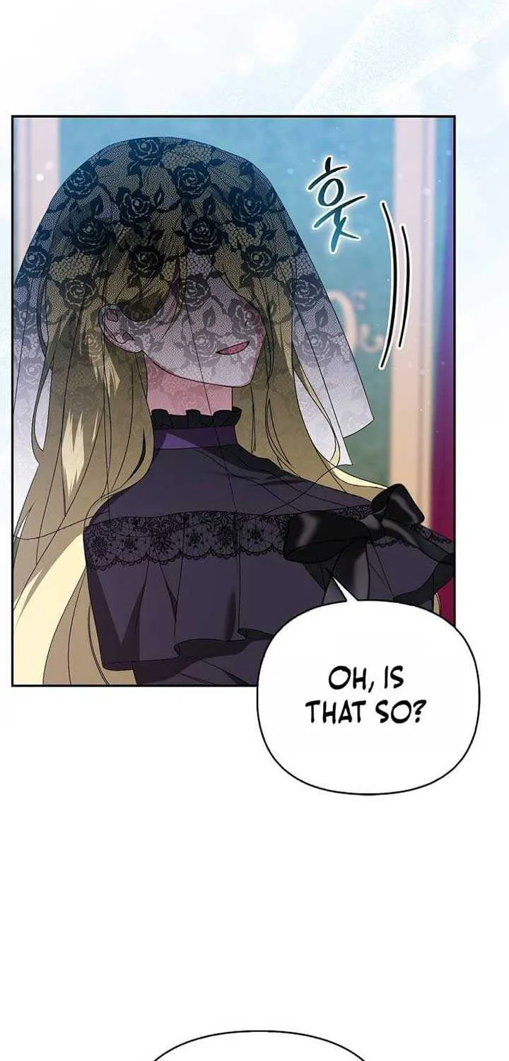The Villainess Hides Her Wealth Chapter 14 page 63 - 