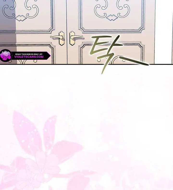 The Villainess Hides Her Wealth Chapter 14 page 68 - 