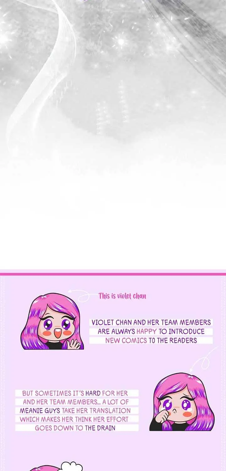 The Villainess Hides Her Wealth Chapter 14 page 85 - 