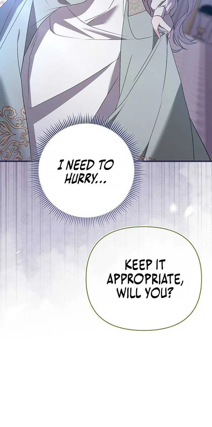The Villainess Hides Her Wealth Chapter 15 page 15 - 