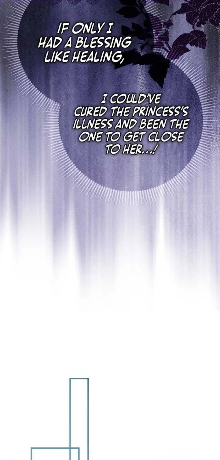 The Villainess Hides Her Wealth Chapter 15 page 28 - 