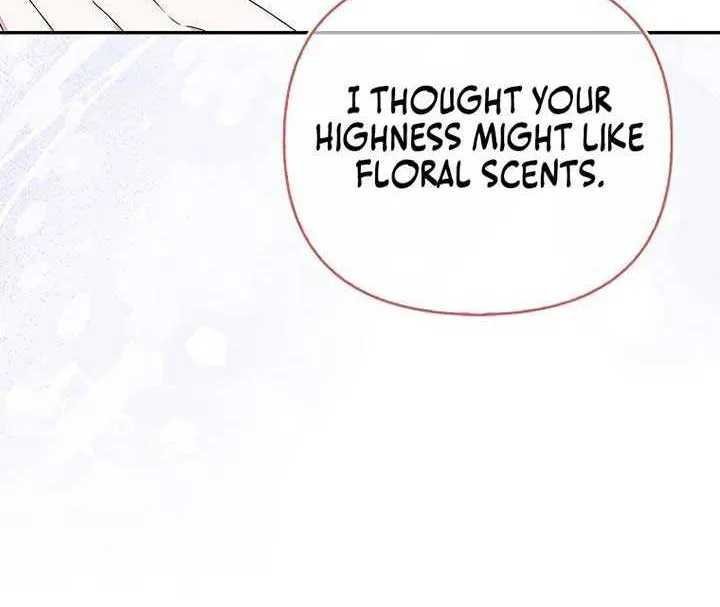 The Villainess Hides Her Wealth Chapter 15 page 31 - 