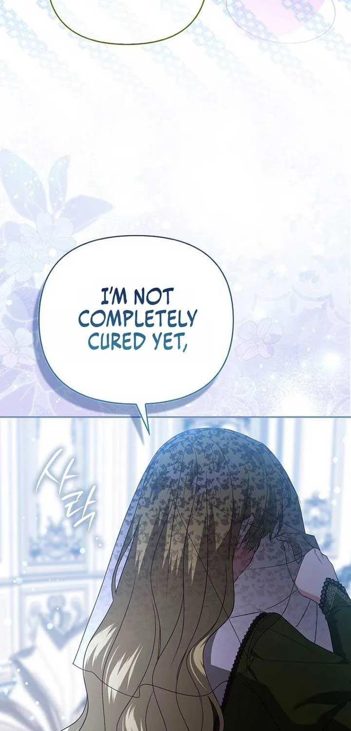 The Villainess Hides Her Wealth Chapter 15 page 34 - 