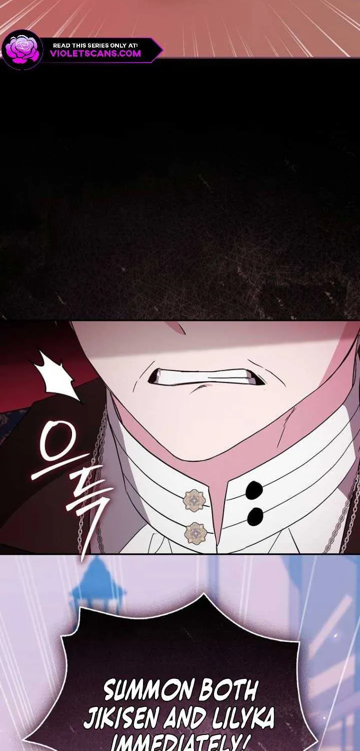 The Villainess Hides Her Wealth Chapter 15 page 77 - 