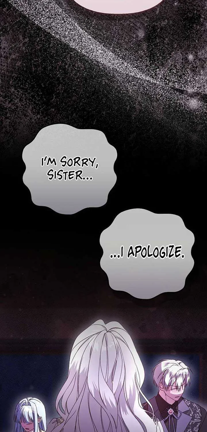 The Villainess Hides Her Wealth Chapter 16 page 11 - 
