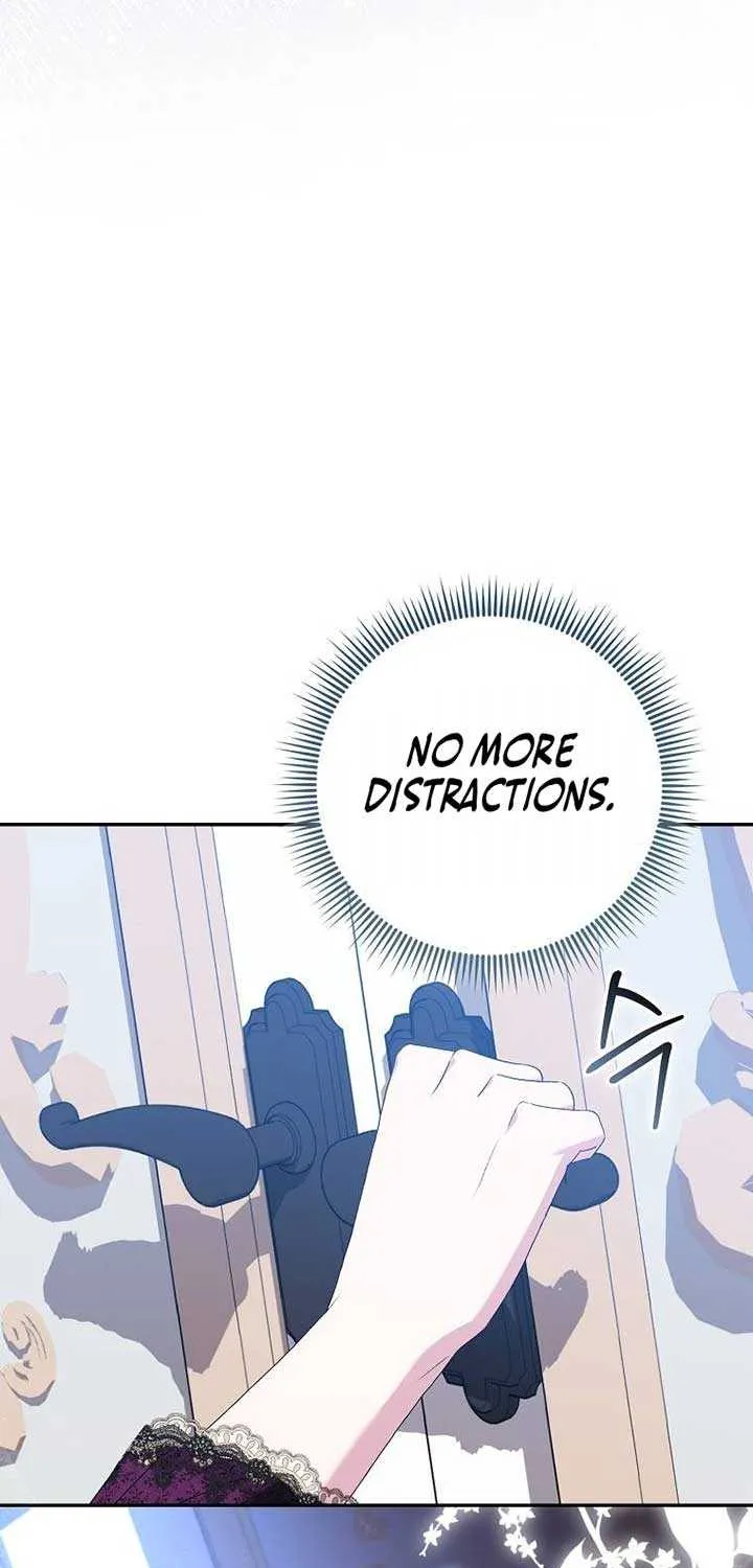 The Villainess Hides Her Wealth Chapter 16 page 14 - 