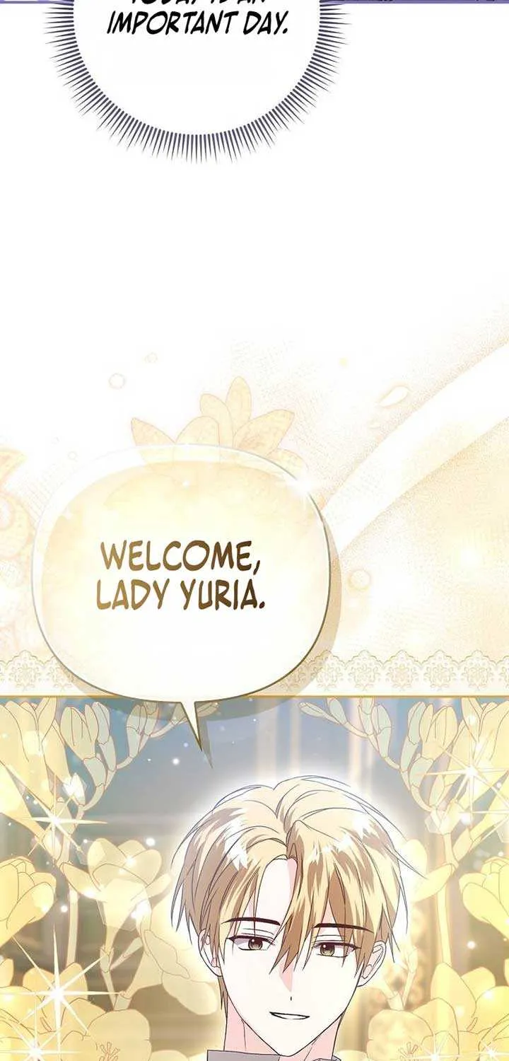 The Villainess Hides Her Wealth Chapter 16 page 16 - 