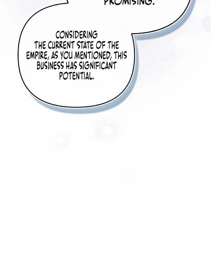 The Villainess Hides Her Wealth Chapter 16 page 26 - 