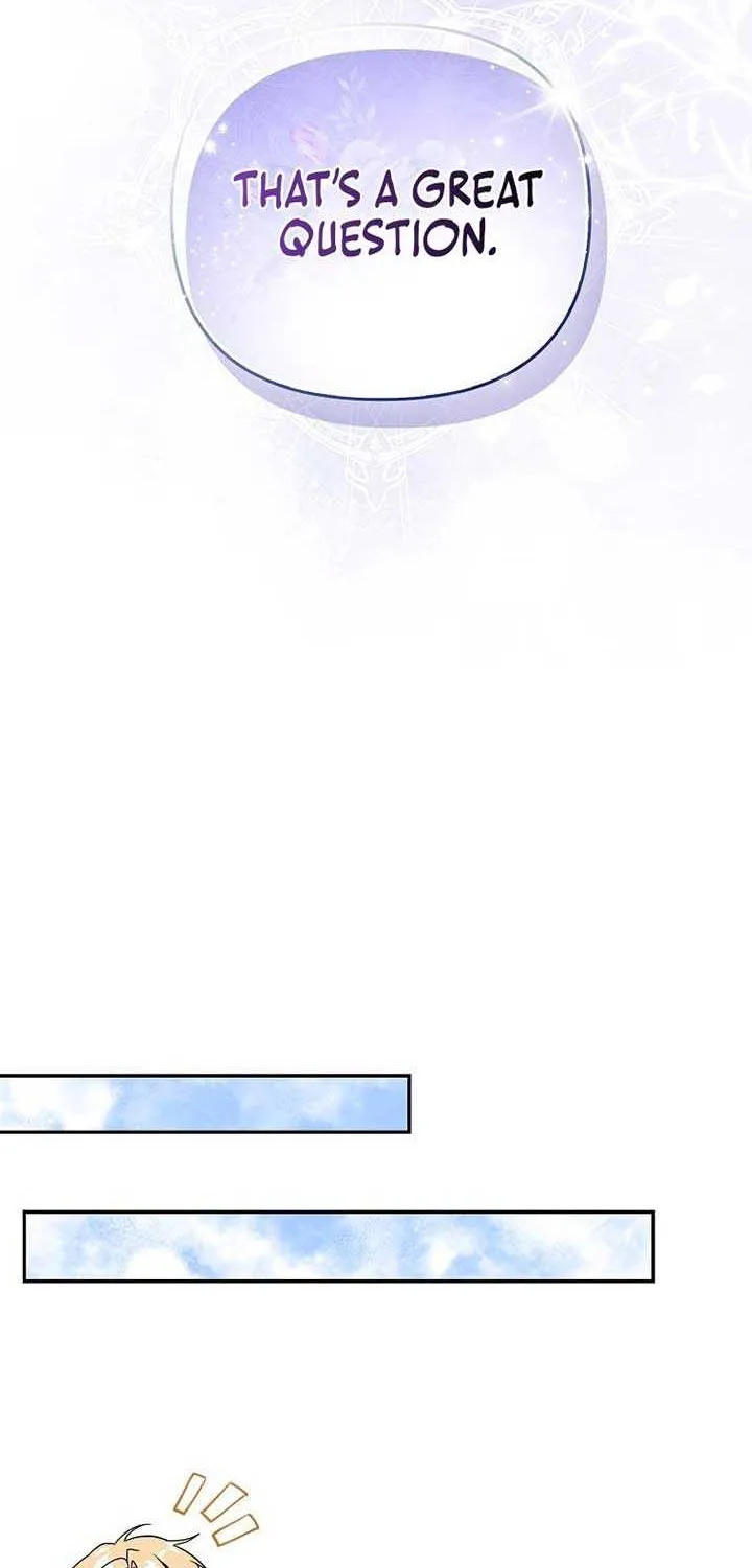 The Villainess Hides Her Wealth Chapter 16 page 30 - 