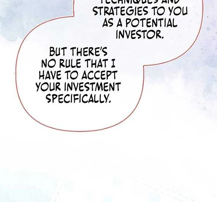 The Villainess Hides Her Wealth Chapter 16 page 42 - 