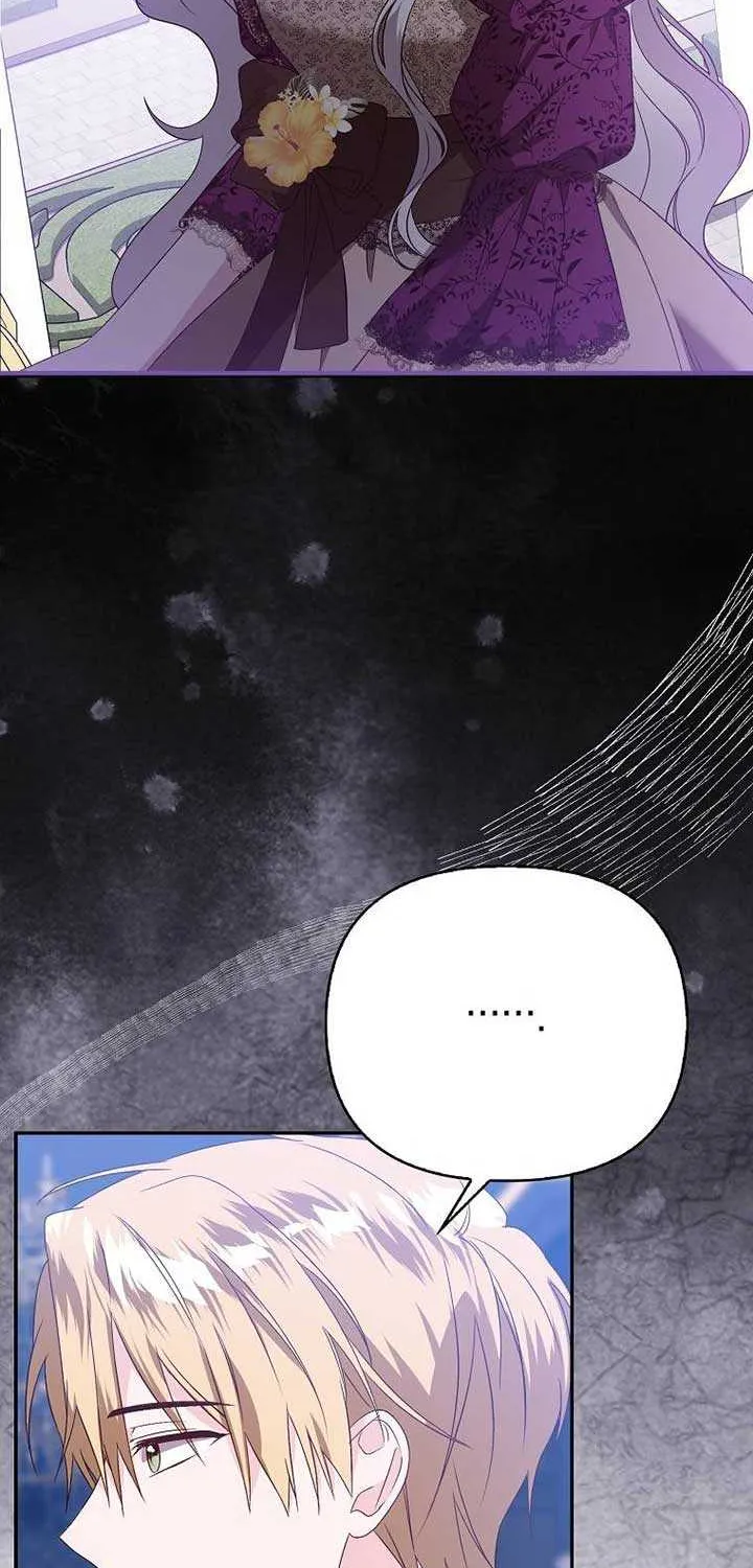 The Villainess Hides Her Wealth Chapter 16 page 61 - 