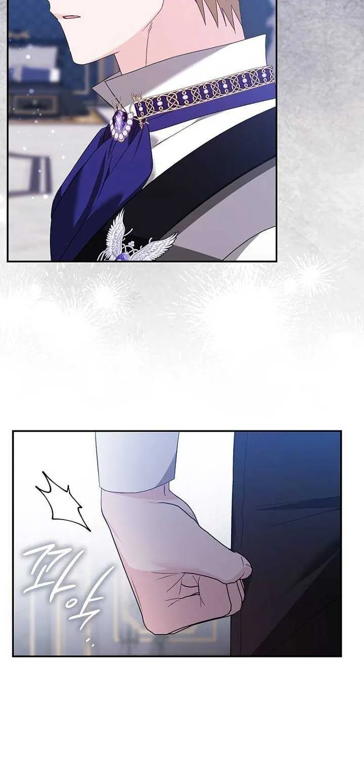 The Villainess Hides Her Wealth Chapter 16 page 62 - 