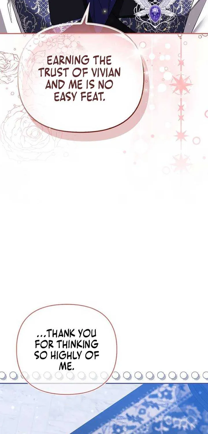 The Villainess Hides Her Wealth Chapter 16 page 65 - 