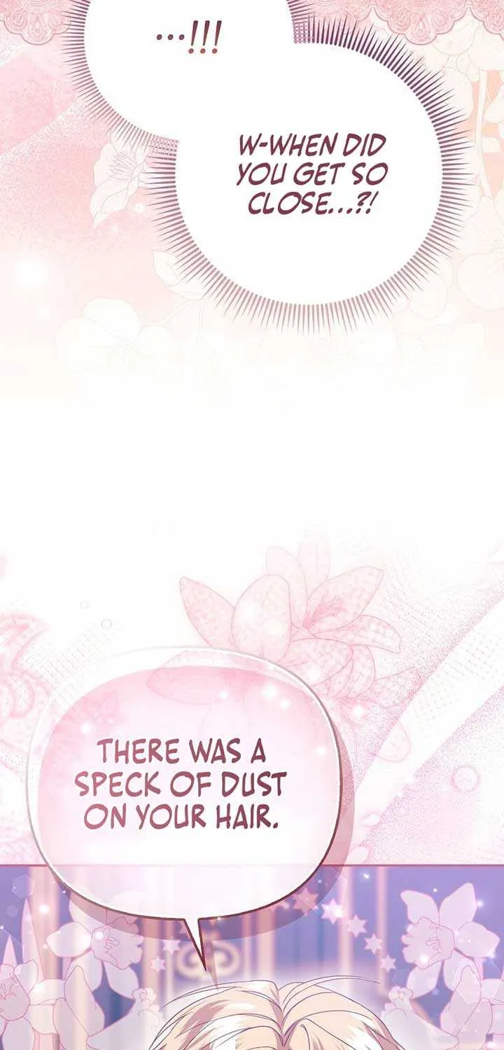 The Villainess Hides Her Wealth Chapter 16 page 70 - 