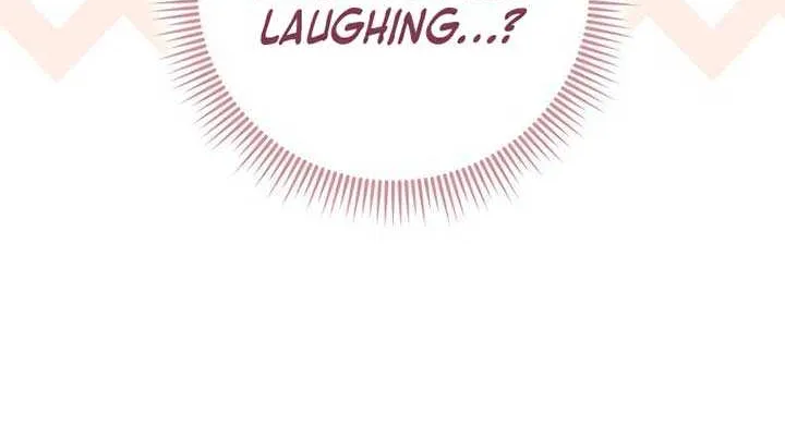 The Villainess Hides Her Wealth Chapter 16 page 75 - 
