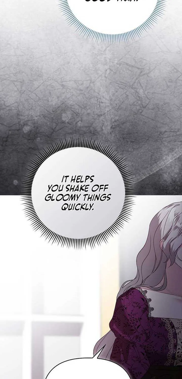 The Villainess Hides Her Wealth Chapter 16 page 79 - 