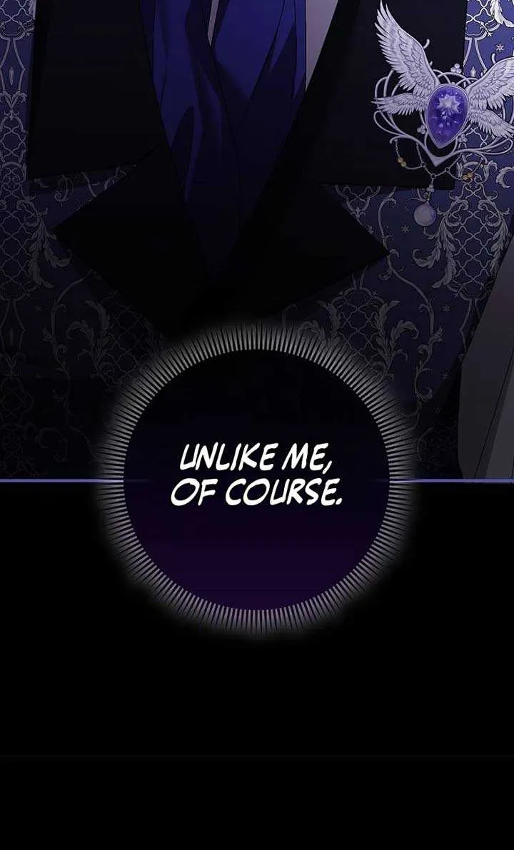 The Villainess Hides Her Wealth Chapter 16 page 81 - 