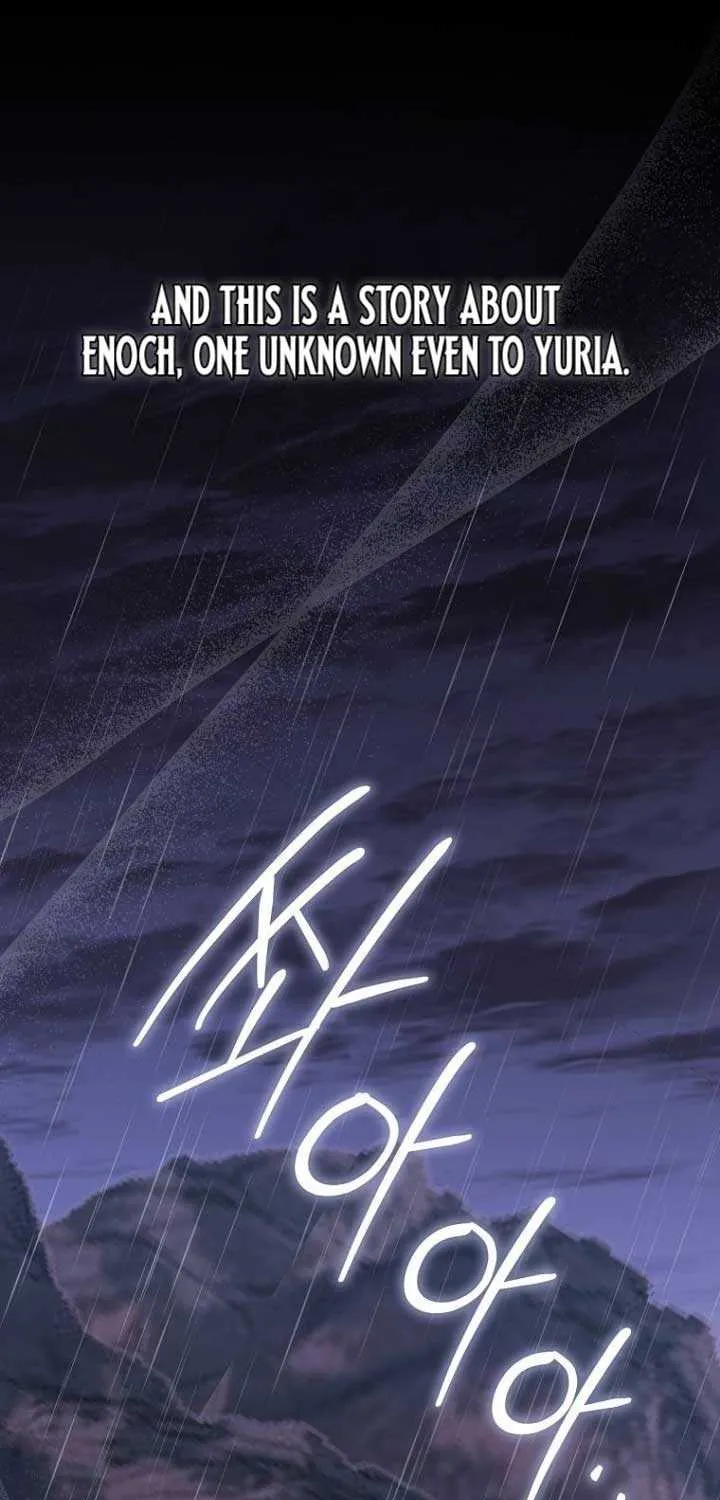 The Villainess Hides Her Wealth Chapter 16 page 82 - 
