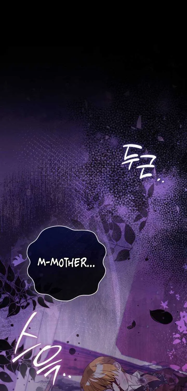 The Villainess Hides Her Wealth Chapter 16 page 85 - 