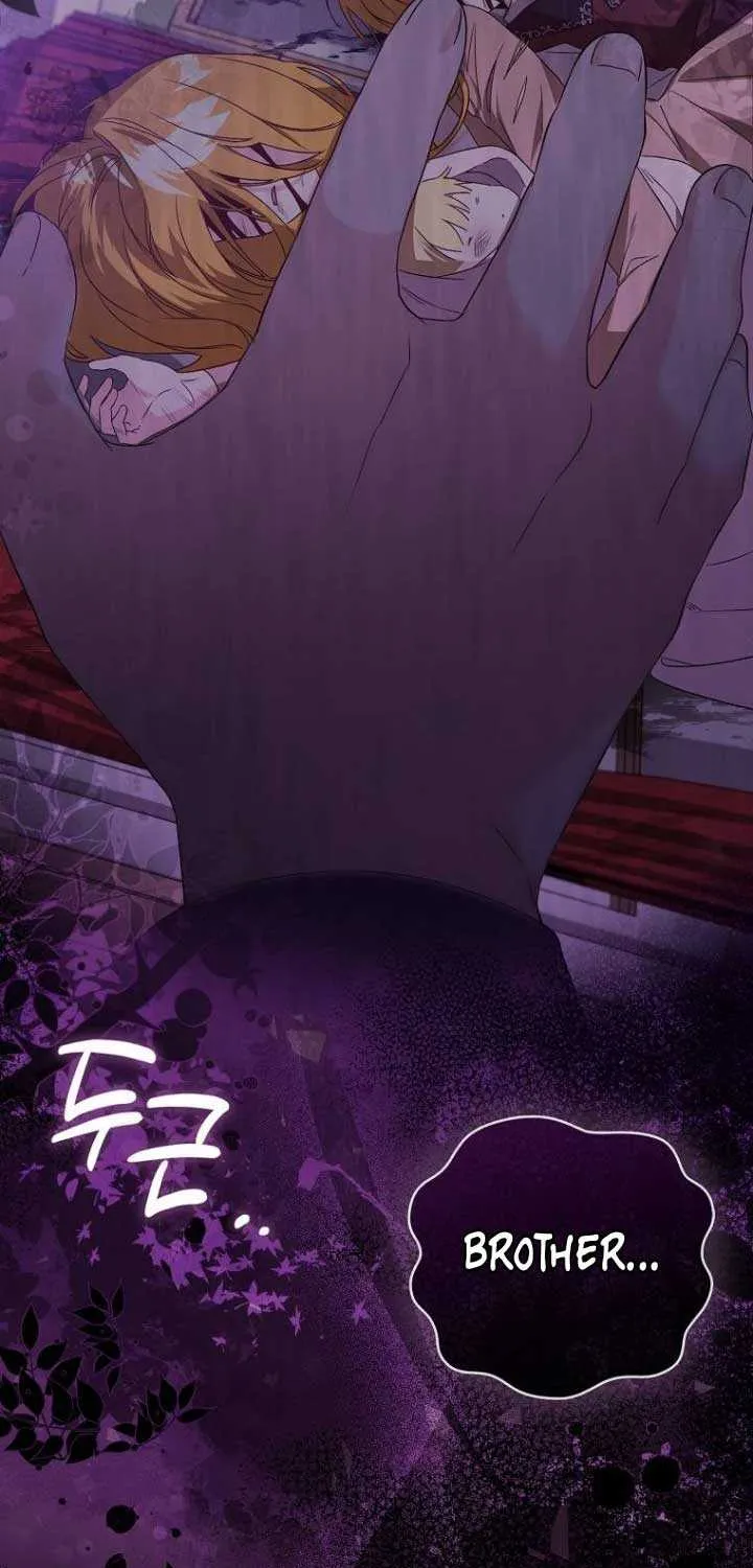 The Villainess Hides Her Wealth Chapter 16 page 86 - 
