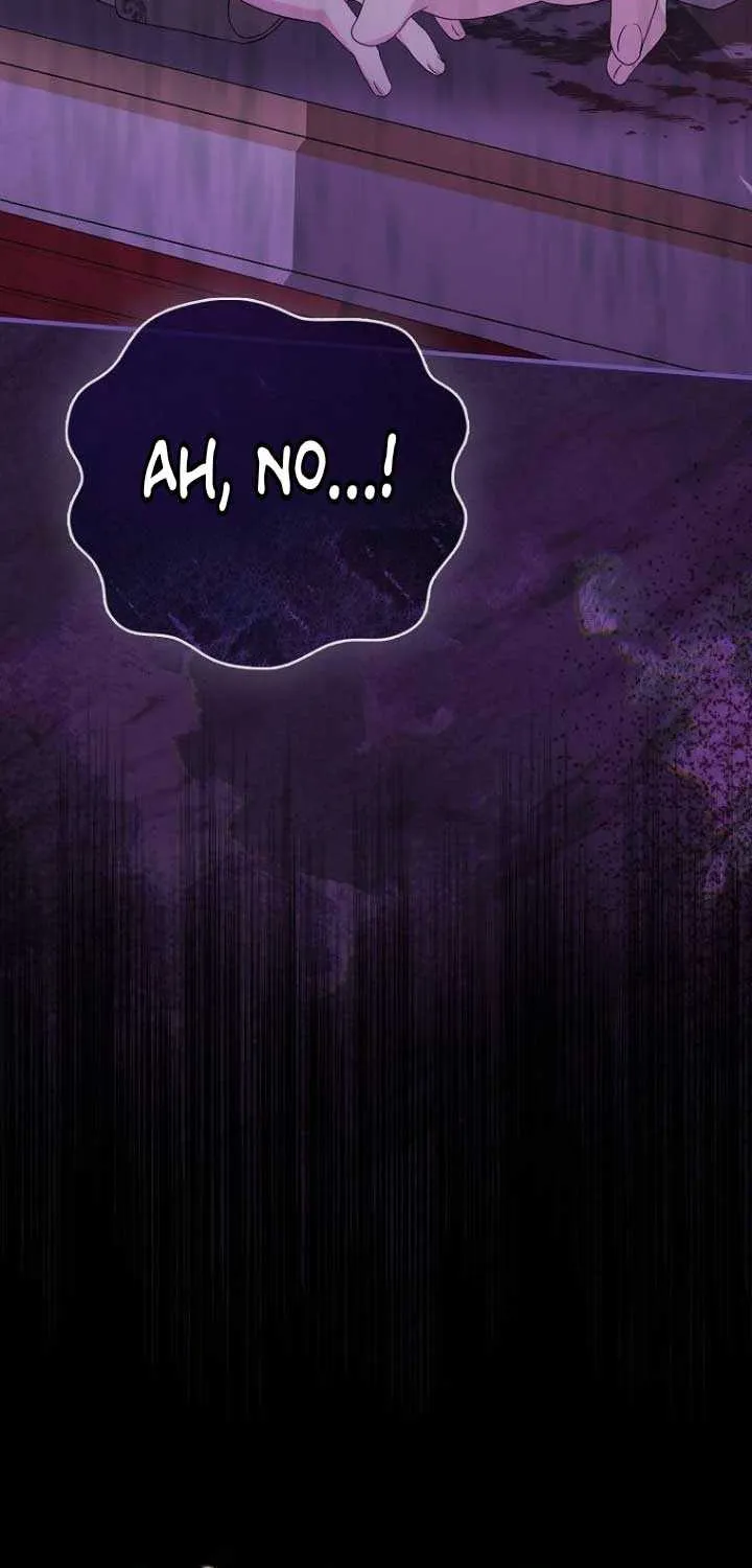 The Villainess Hides Her Wealth Chapter 16 page 88 - 
