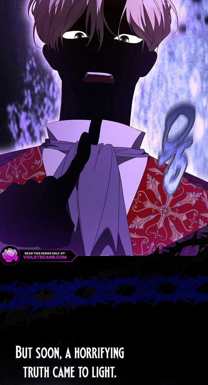 The Villainess Hides Her Wealth Chapter 17 page 11 - 