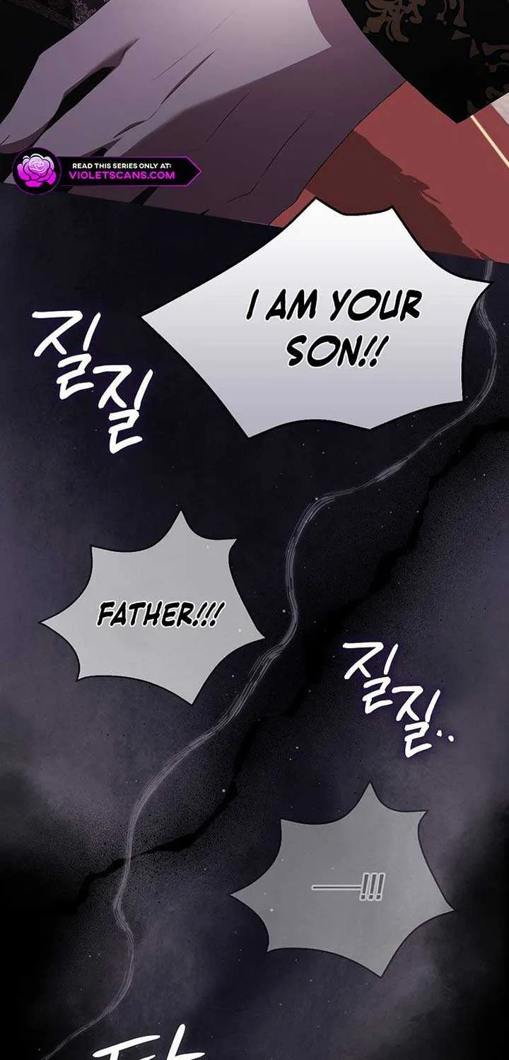 The Villainess Hides Her Wealth Chapter 17 page 17 - 