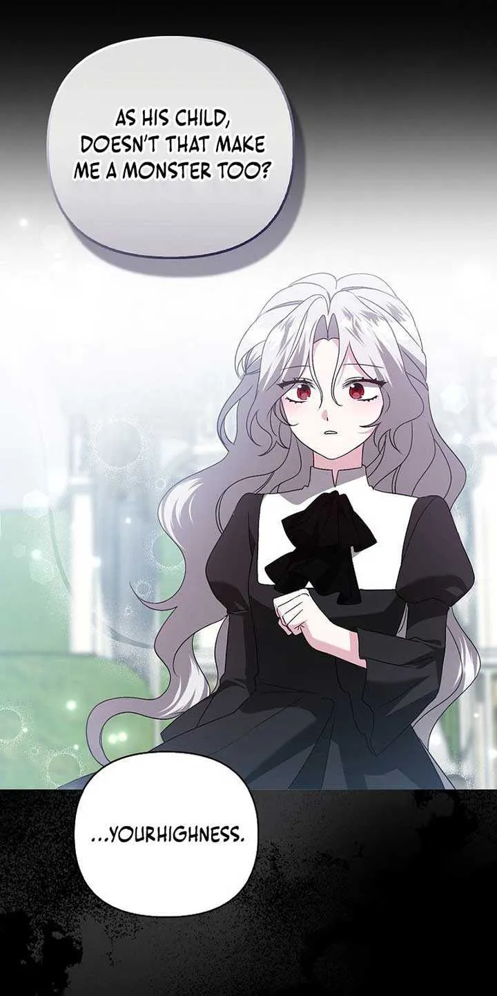 The Villainess Hides Her Wealth Chapter 17 page 47 - 