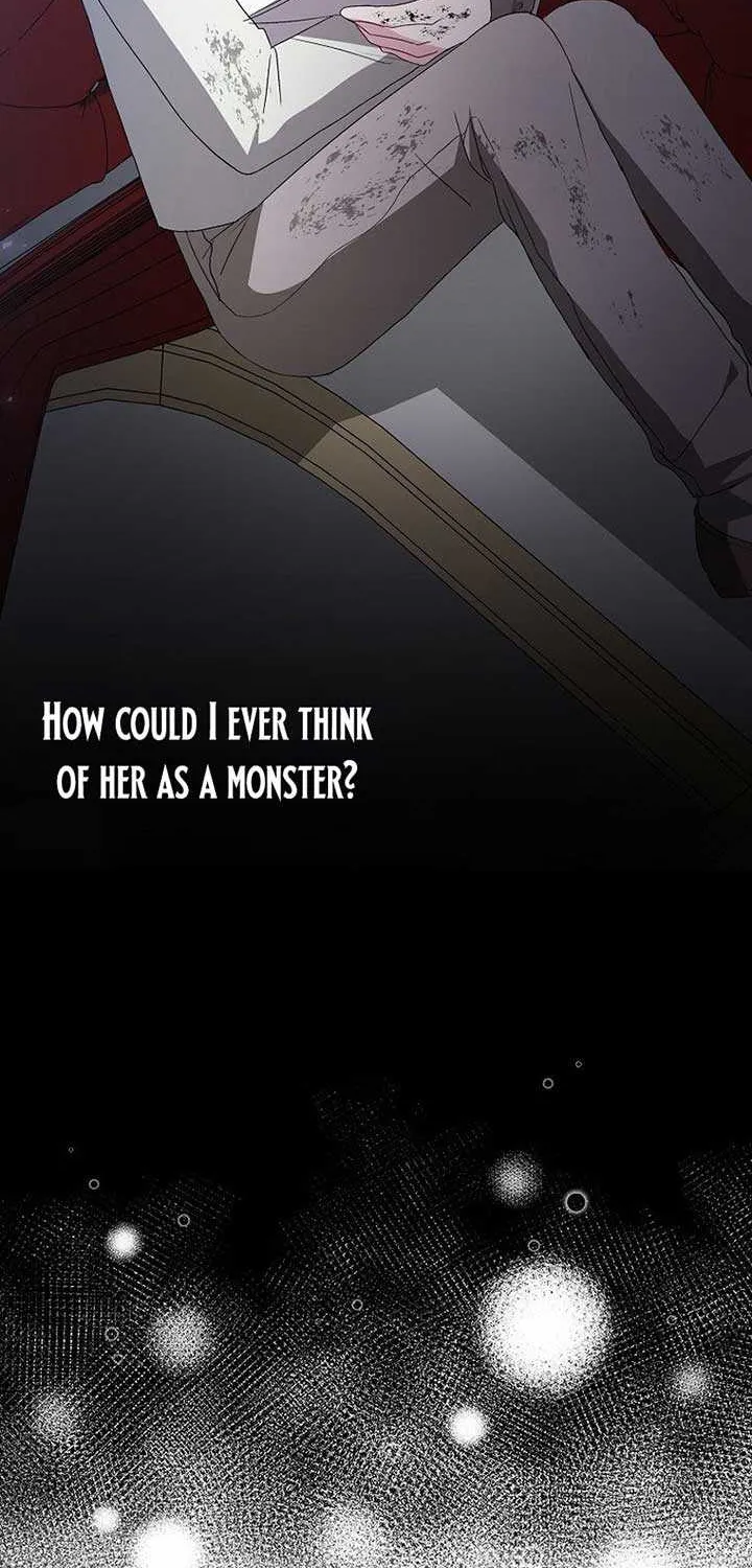The Villainess Hides Her Wealth Chapter 17 page 55 - 