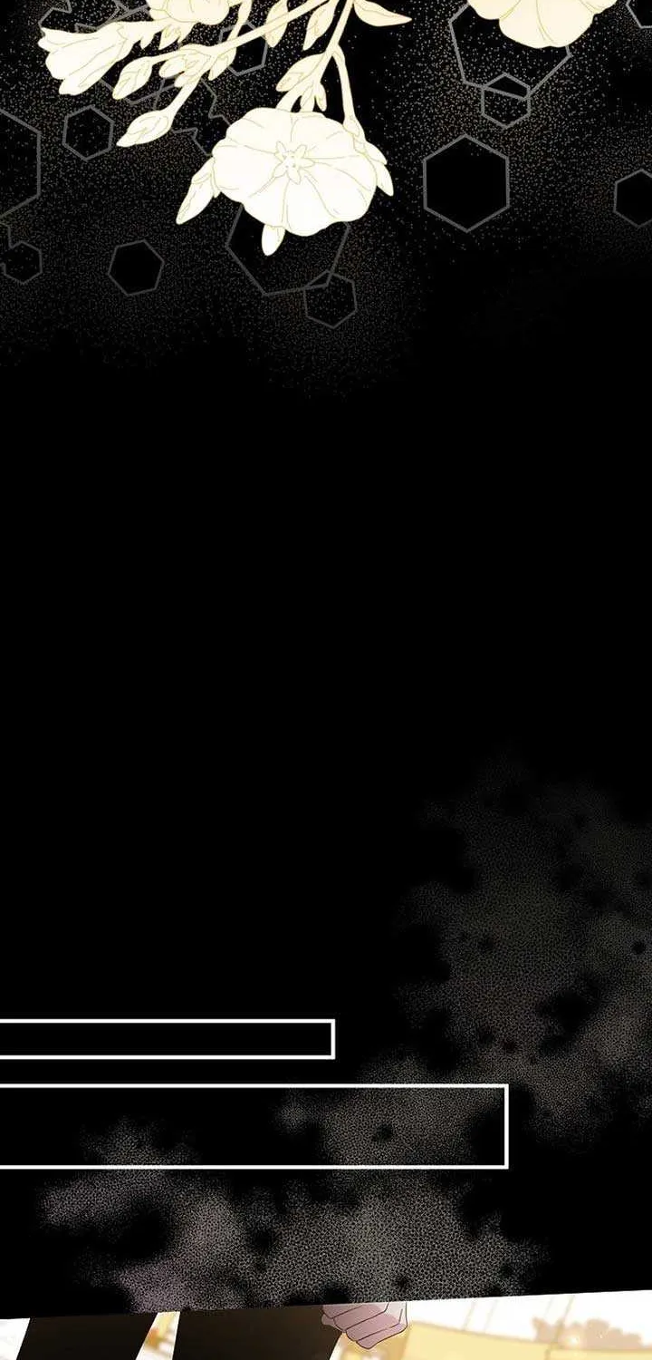 The Villainess Hides Her Wealth Chapter 17 page 67 - 