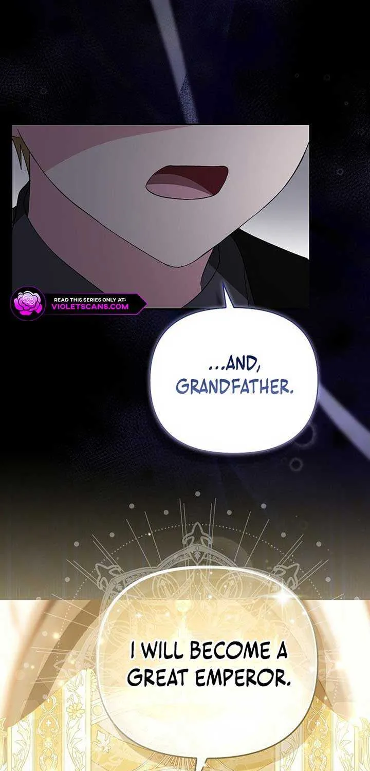 The Villainess Hides Her Wealth Chapter 17 page 70 - 