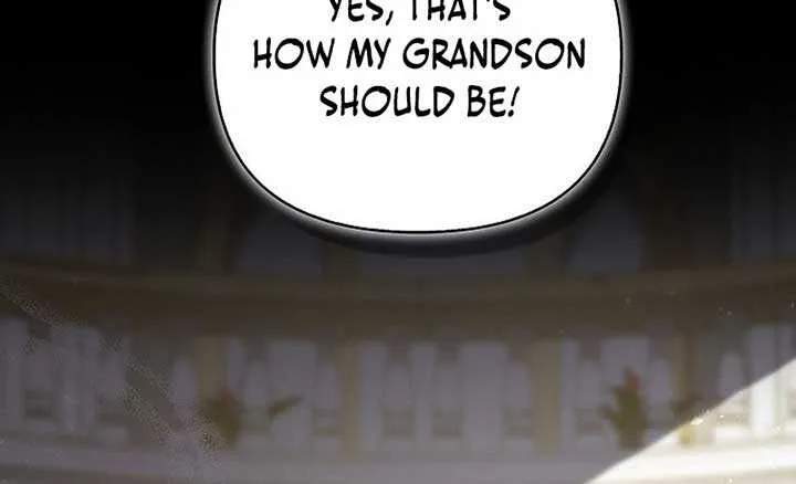 The Villainess Hides Her Wealth Chapter 17 page 74 - 